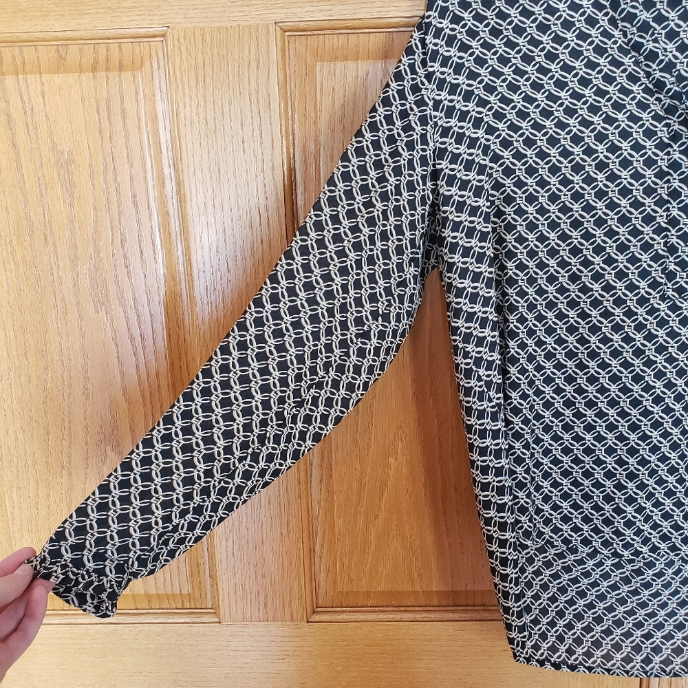 H&M Top - Picture 2 of 11